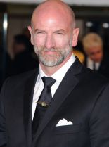 Graham McTavish