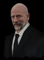 Graham McTavish