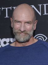 Graham McTavish