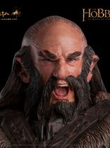 Graham McTavish photo