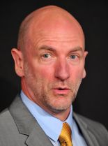 Graham McTavish photo