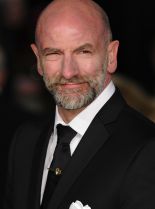 Graham McTavish