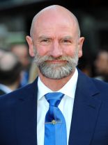 Graham McTavish