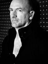 Graham McTavish