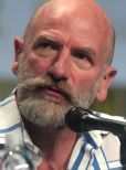 Graham McTavish