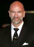 Graham McTavish