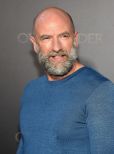 Graham McTavish