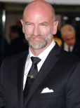 Graham McTavish