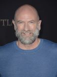 Graham McTavish