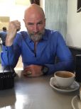 Graham McTavish