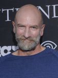 Graham McTavish