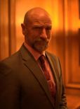 Graham McTavish