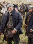 Graham McTavish