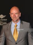 Graham McTavish