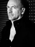 Graham McTavish