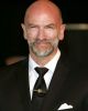 Graham McTavish