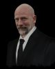 Graham McTavish