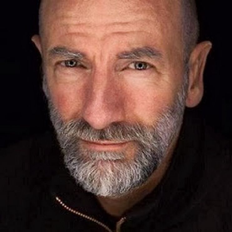 Graham McTavish