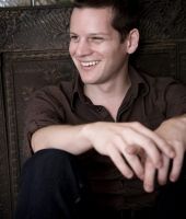 Graham Moore