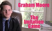 Graham Moore