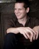 Graham Moore