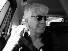 Graham Nash