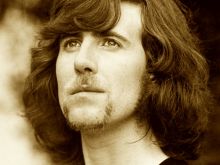 Graham Nash