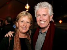 Graham Nash