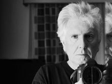 Graham Nash