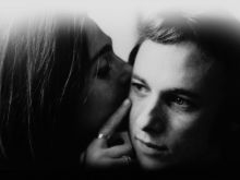 Graham Nash