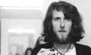 Graham Nash