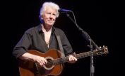 Graham Nash