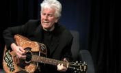 Graham Nash