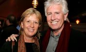 Graham Nash