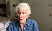 Graham Nash