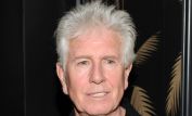 Graham Nash