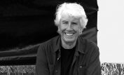 Graham Nash