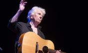 Graham Nash