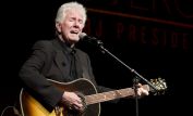 Graham Nash