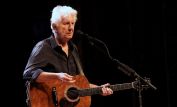 Graham Nash