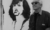 Graham Nash