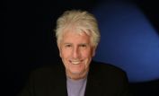 Graham Nash