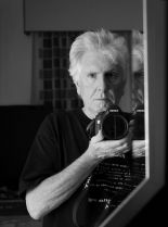Graham Nash