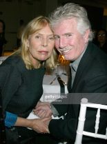 Graham Nash
