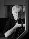 Graham Nash