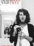 Graham Nash