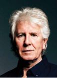 Graham Nash