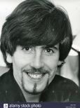 Graham Nash