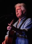 Graham Nash