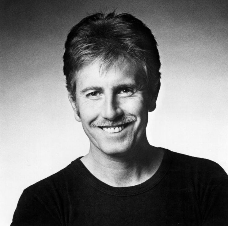 Pictures of Graham Nash